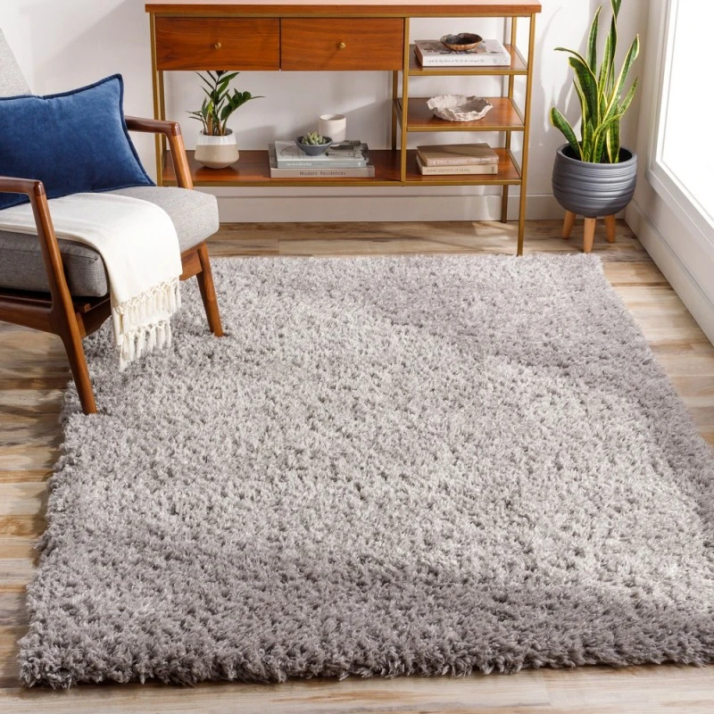 Livabliss Angora ANG-2302 710" Square Rug