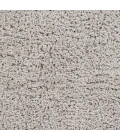 Livabliss Angora ANG-2302 311" x 57" Rug