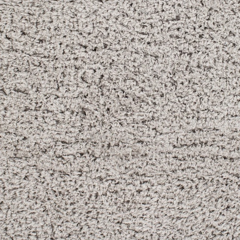 Livabliss Angora ANG-2302 710" Square Rug