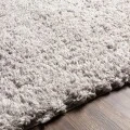 Livabliss Angora ANG-2302 710" Square Rug