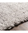 Livabliss Angora ANG-2302 311" x 57" Rug