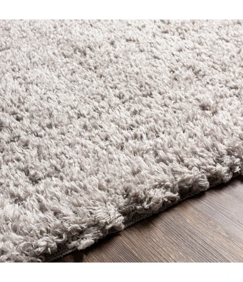 Livabliss Angora ANG-2302 311" x 57" Rug