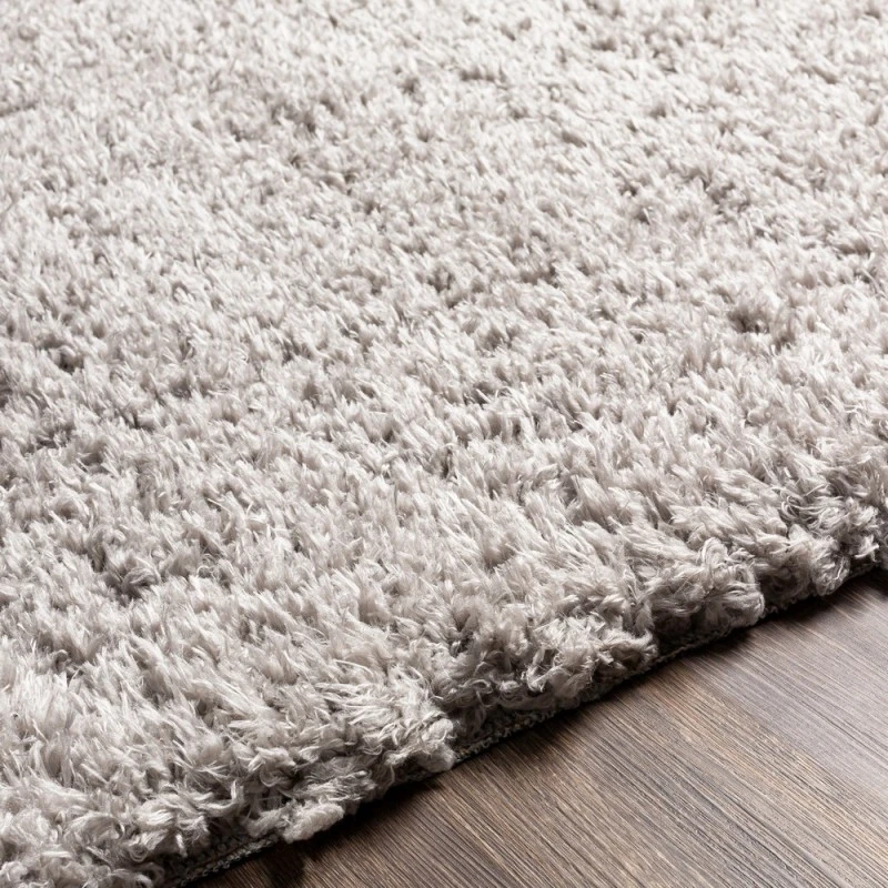 Livabliss Angora ANG-2302 710" Square Rug
