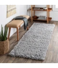 Livabliss Angora ANG-2302 27" x 73" Rug