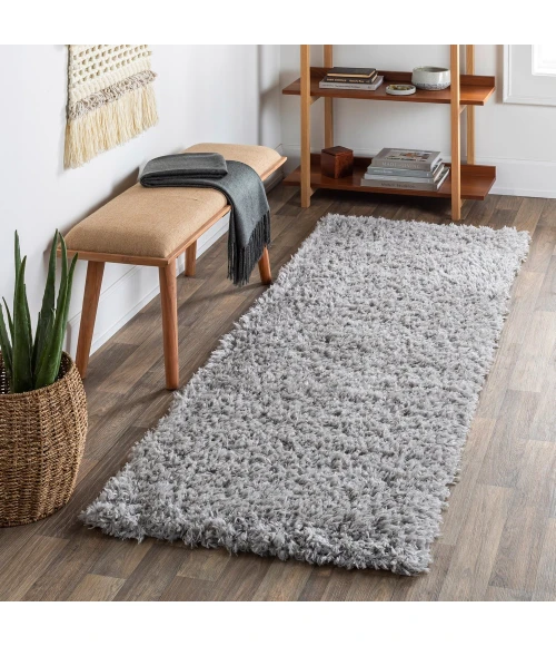 Livabliss Angora ANG-2302 27" x 73" Rug