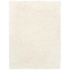 Livabliss Angora ANG2304 Brick Camel Area Rug 5 ft. 3 in. X 7 ft. Rectangle