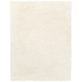 Livabliss Angora ANG-2304 23" x 39" Rug