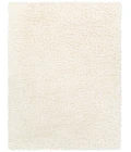 Livabliss Angora ANG-2304 53" x 7 Rug