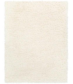 Livabliss Angora ANG2304 Brick Camel Area Rug 5 ft. 3 in. X 7 ft. Rectangle