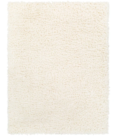 Livabliss Angora ANG-2304 53" x 7 Rug