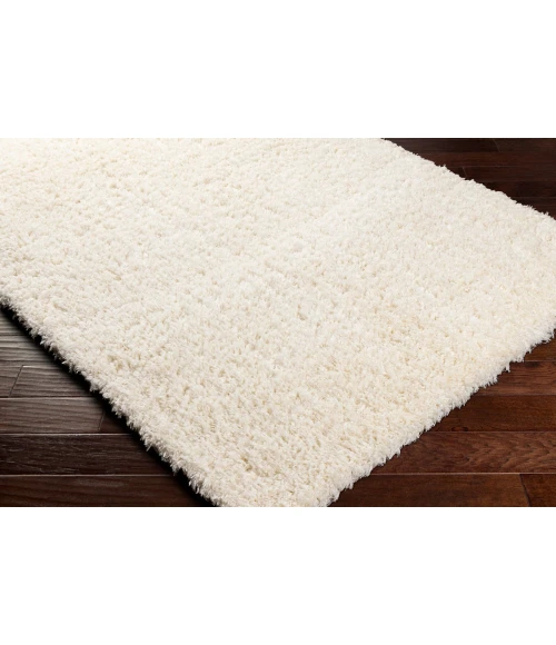 Livabliss Angora ANG-2304 53" x 7 Rug