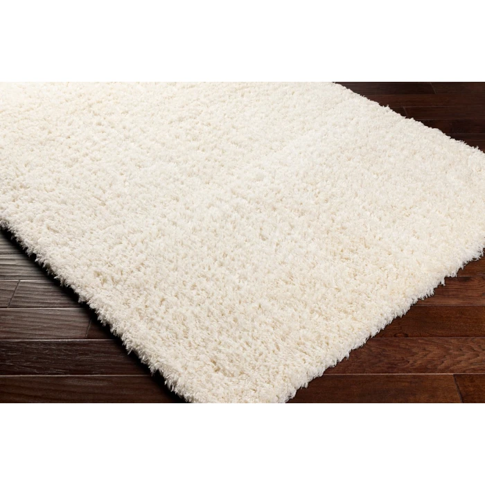 Livabliss Angora ANG-2304 53" x 7 Rug