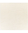 Livabliss Angora ANG-2304 710" Square Rug