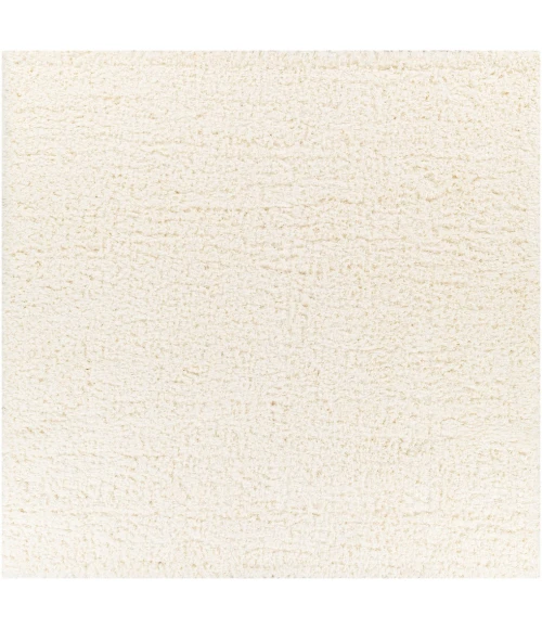 Livabliss Angora ANG-2304 710" Square Rug