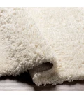 Livabliss Angora ANG-2304 53" x 7 Rug