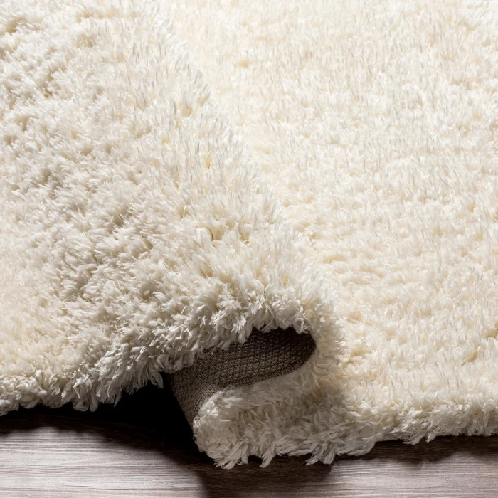 Livabliss Angora ANG-2304 53" x 7 Rug