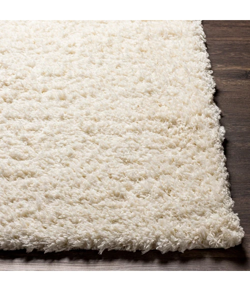 Livabliss Angora ANG-2304 53" x 7 Rug