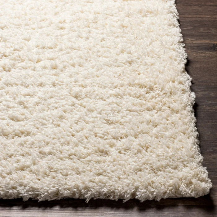 Livabliss Angora ANG-2304 53" x 7 Rug