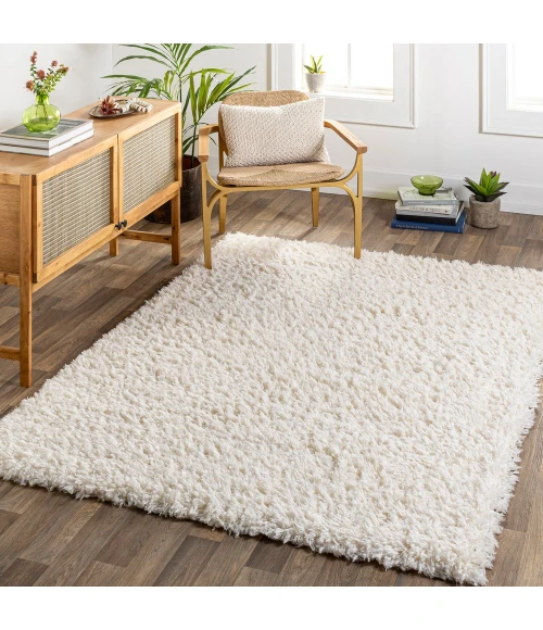 Livabliss Angora ANG-2304 53" x 7 Rug