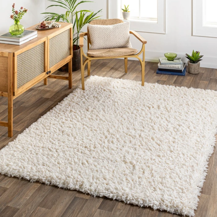 Livabliss Angora ANG-2304 53" x 7 Rug
