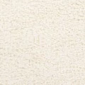 Livabliss Angora ANG-2304 23" x 39" Rug