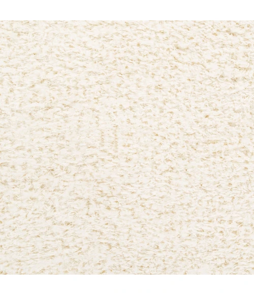 Livabliss Angora ANG-2304 53" x 7 Rug