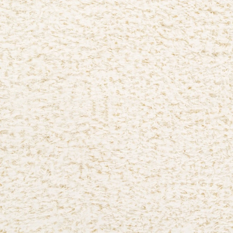 Livabliss Angora ANG-2304 23" x 39" Rug