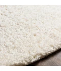 Livabliss Angora ANG-2304 53" x 7 Rug