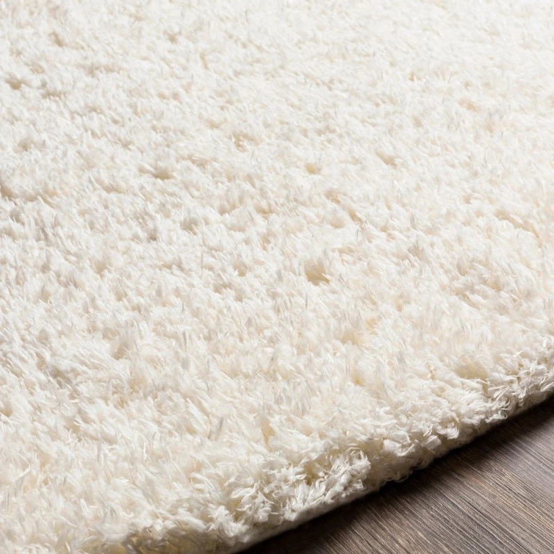 Livabliss Angora ANG-2304 23" x 39" Rug