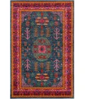 Livabliss Anika ANI-1005-2x3 rug