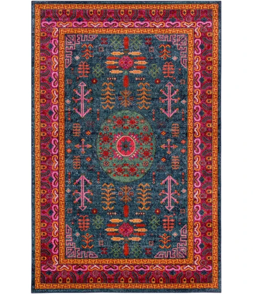Livabliss Anika ANI-1005-2x3 rug