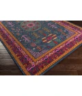 Livabliss Anika ANI-1005-2x3 rug