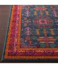 Livabliss Anika ANI-1005-2x3 rug
