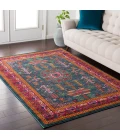 Livabliss Anika ANI-1005-2x3 rug