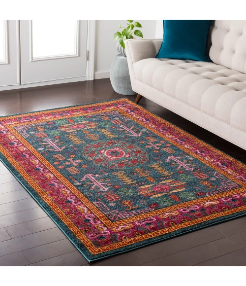 Livabliss Anika ANI-1005-2x3 rug