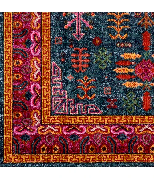 Livabliss Anika ANI-1005-2x3 rug