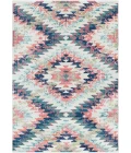Livabliss Anika ANI-1027-67Square