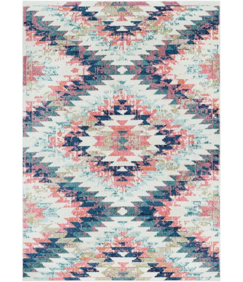 Livabliss Anika ANI-1027-67Square
