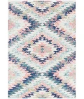 Livabliss Anika ANI-1027-53x73 rug