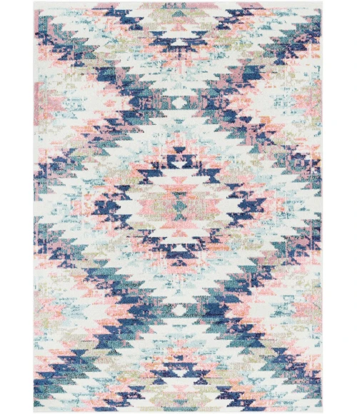 Livabliss Anika ANI-1027-53x73 rug