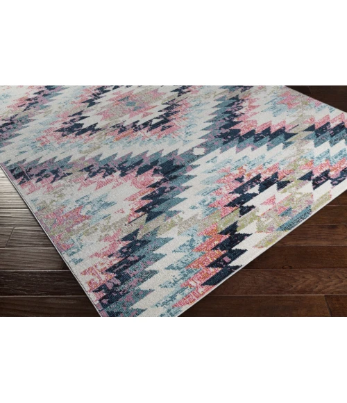 Livabliss Anika ANI-1027-53x73 rug