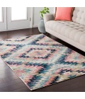 Livabliss Anika ANI-1027-53x73 rug