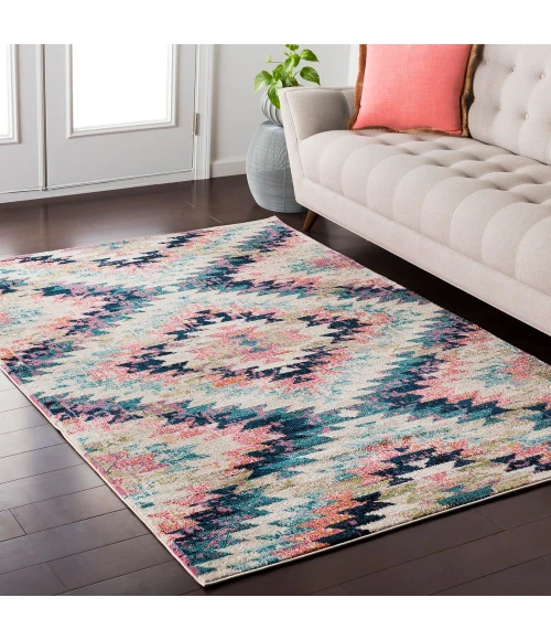 Livabliss Anika ANI-1027-53x73 rug