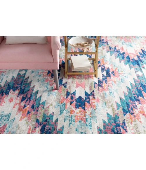 Livabliss Anika ANI-1027-53x73 rug