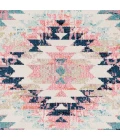 Livabliss Anika ANI-1027-53x73 rug
