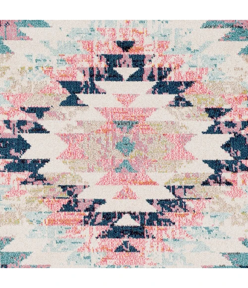Livabliss Anika ANI-1027-53x73 rug