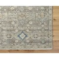 Anelka ANK-2302 6' x 9' Handmade Rug