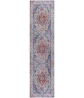 Livabliss Atlanta Rug ANL2300