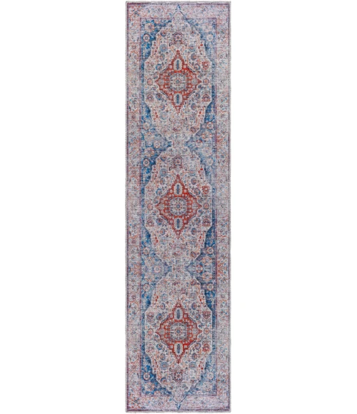 Livabliss Atlanta Rug ANL2300