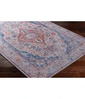 Livabliss Atlanta Rug ANL2300